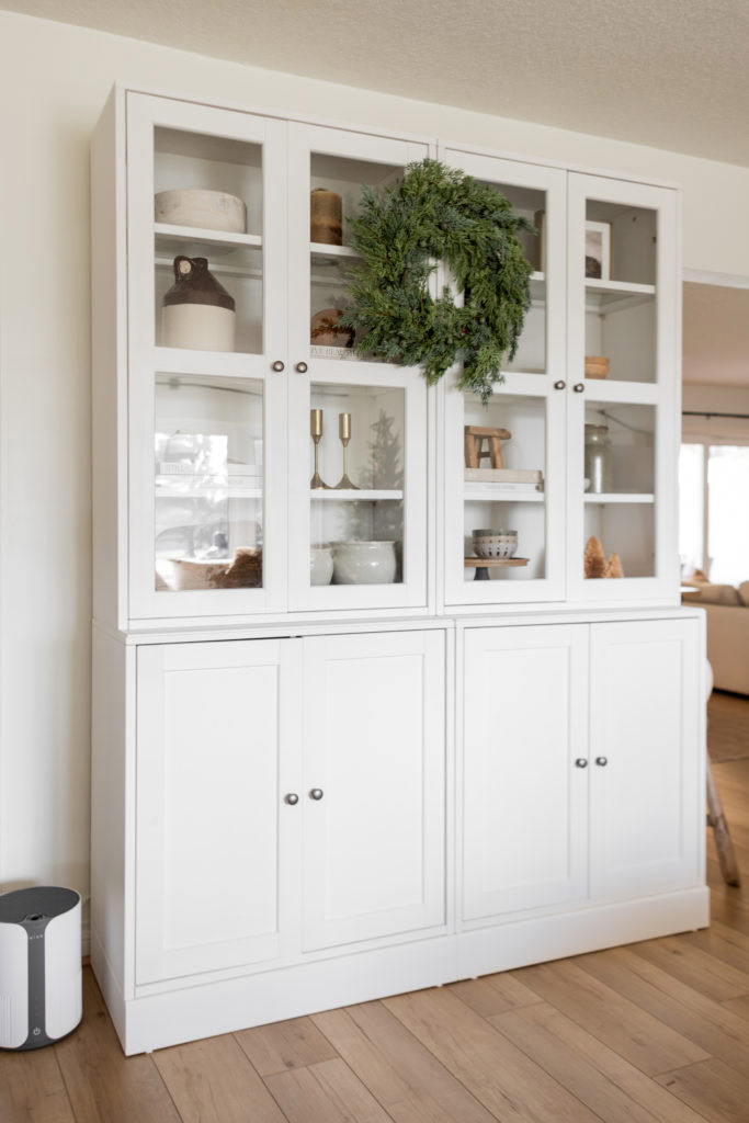 Gift Ideas for Everyone on Your List
