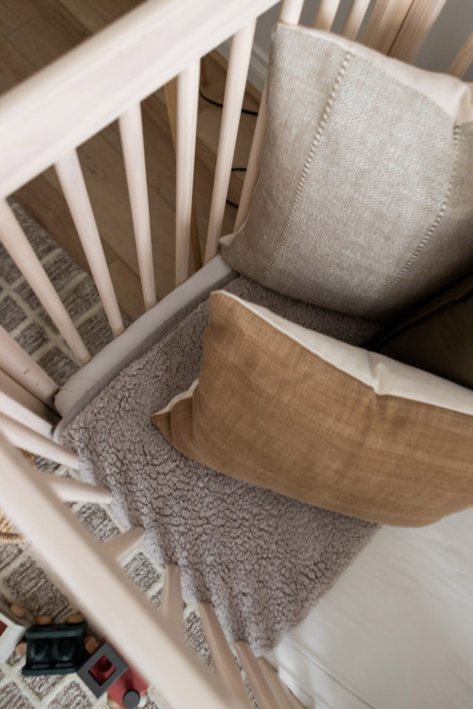 Winter Decor Finds Under $100
