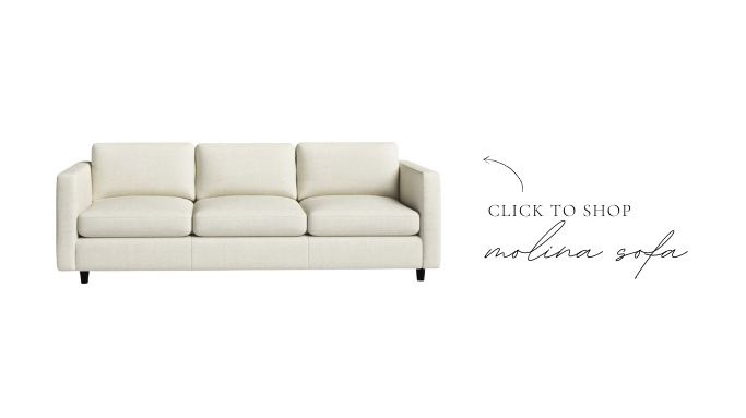 A Step-By-Step Guide To Designing A Space You'll Love