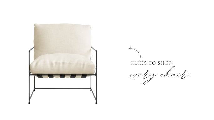 A Step-By-Step Guide To Designing A Space You'll Love