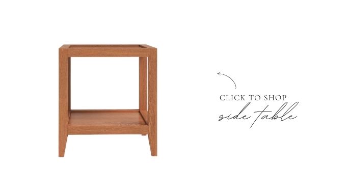 A Step-By-Step Guide To Designing A Space You'll Love