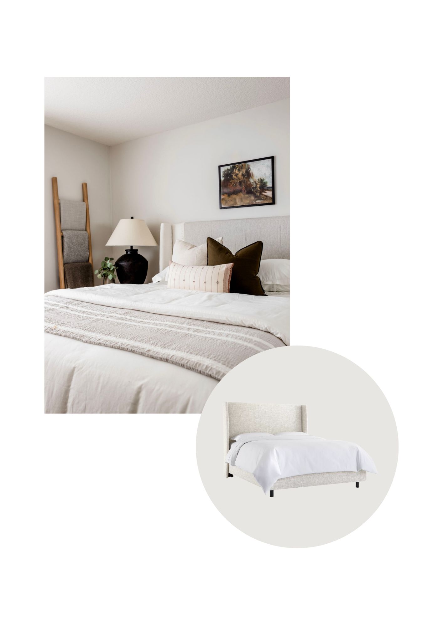 A Rug Giveaway and Discount Code!