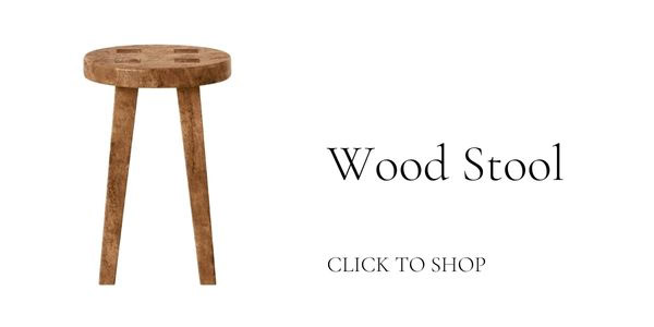 Home Decor Essentials For Every Season