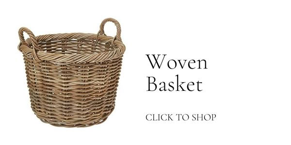 Home Decor Essentials For Every Season