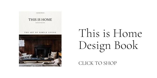 Home Decor Essentials For Every Season