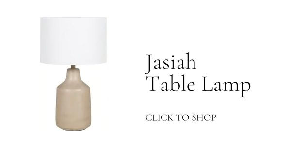 4 Home Finds I'm Loving Lately