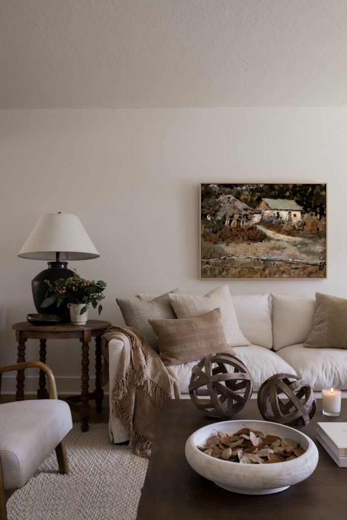 A Rug Giveaway and Discount Code!
