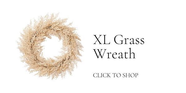 My Plant Hack You Need to Know for Fall!