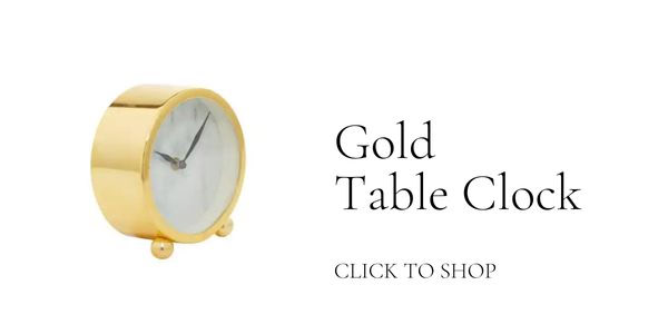 4 Home Finds I'm Loving Lately