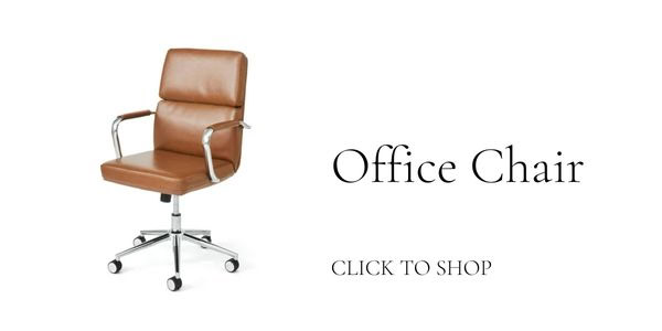 Our 'Cloffice' Makeover