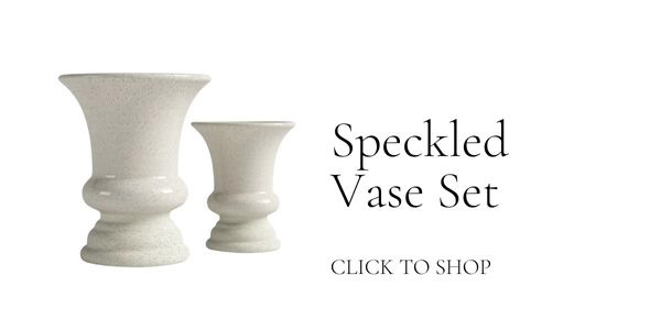 Home Decor Essentials For Every Season