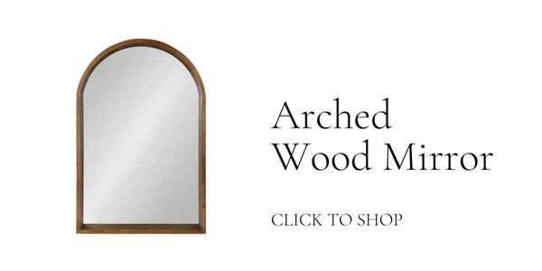 4 Home Finds I'm Loving Lately