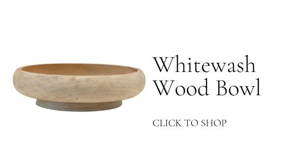 Home Decor Essentials For Every Season