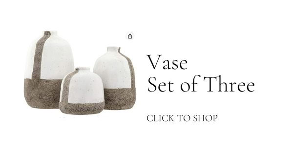 Home Decor Essentials For Every Season