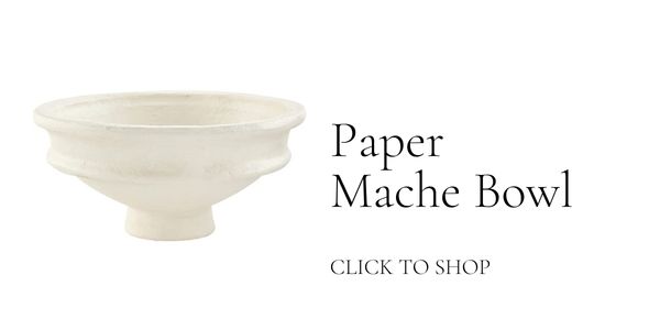 Home Decor Essentials For Every Season