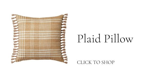 The Fall Shop is Here