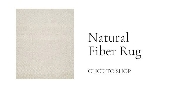 The Fall Shop is Here