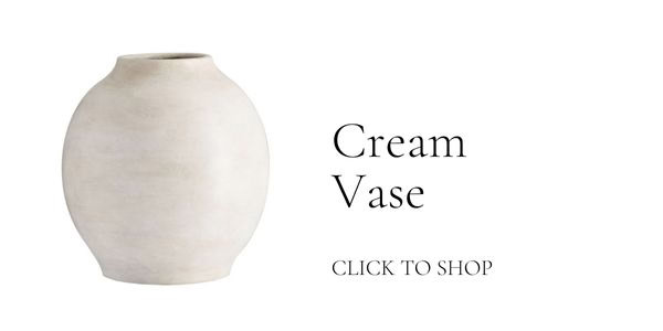 Home Decor Essentials For Every Season