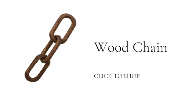 Holiday Decor To Add To Your Cart Now
