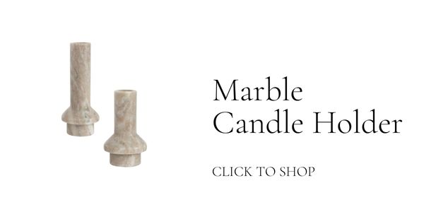 Holiday Decor To Add To Your Cart Now