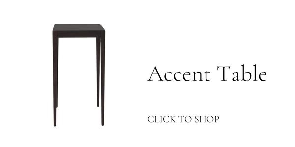 Holiday Decor To Add To Your Cart Now