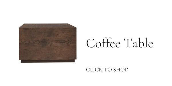 Holiday Decor To Add To Your Cart Now