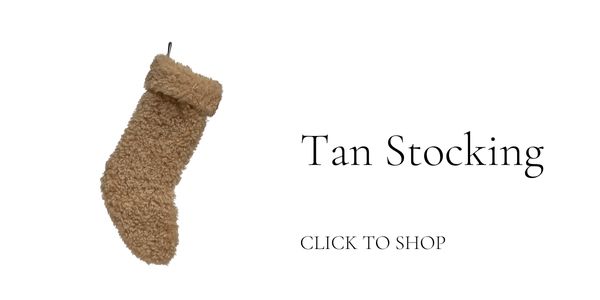 Holiday Decor To Add To Your Cart Now