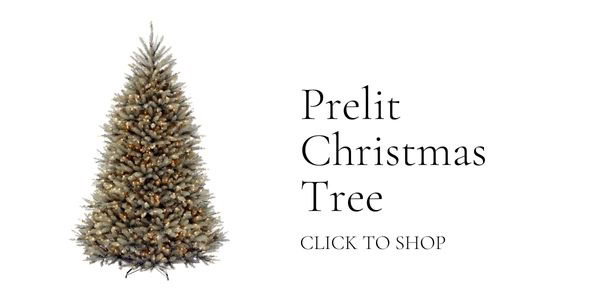 Holiday Decor To Add To Your Cart Now