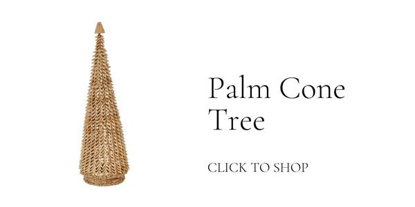 Holiday Decor To Add To Your Cart Now