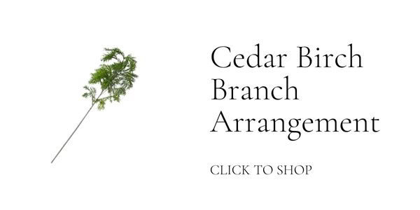 Holiday Decor Finds Under $30