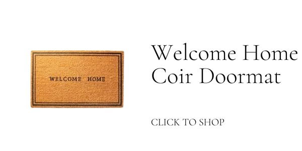 Holiday Decor Finds Under $30