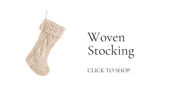 Holiday Decor Finds Under $30