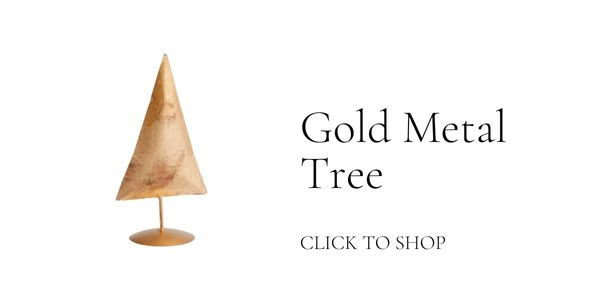 Holiday Decor Finds Under $30