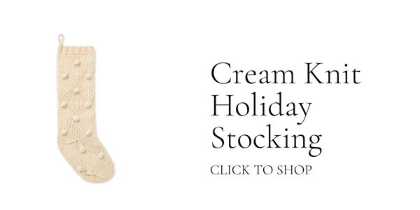 Holiday Decor Finds Under $30