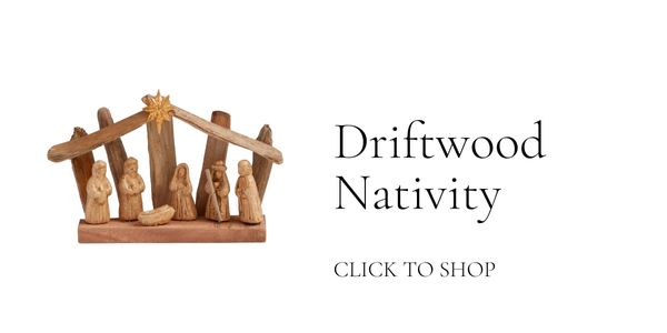 Holiday Decor Finds Under $30