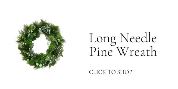 Holiday Decor Finds Under $30