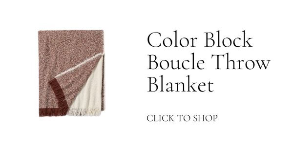 Holiday Decor Finds Under $30