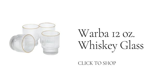 Holiday Table Essentials