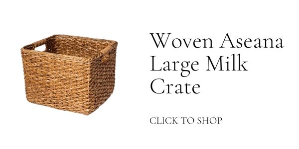 Holiday Decor Finds Under $30