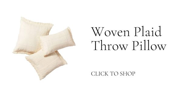 Holiday Decor Finds Under $30
