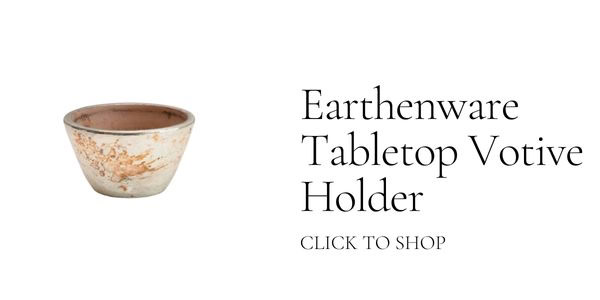 Holiday Table Essentials
