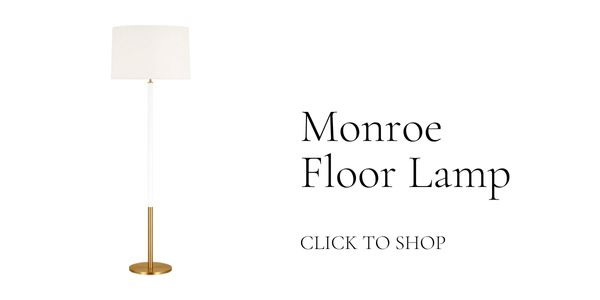 Sophisticated Lighting Selections For Your Home