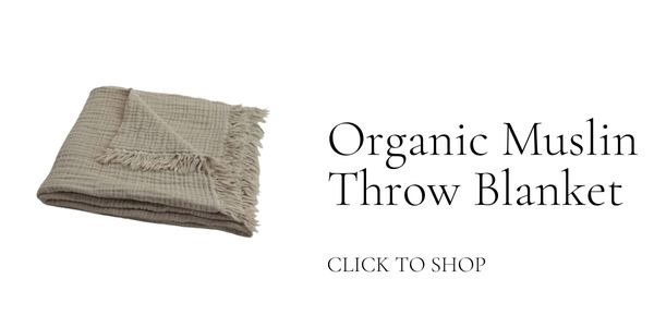 A Rug Sale & Sneak Peek of Weston's Room