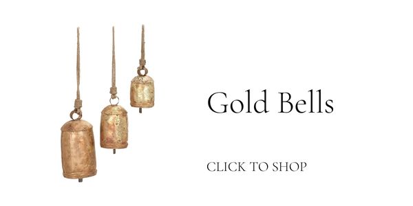 Winter Entryway Styling