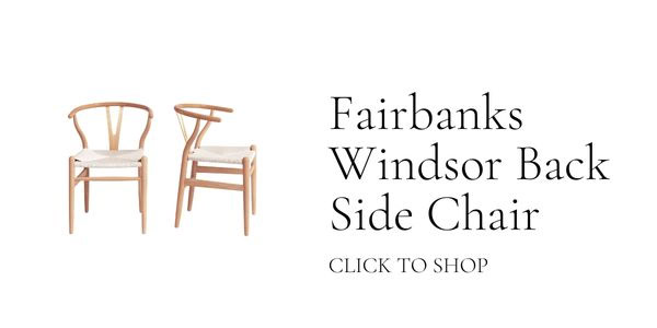 Spring Preview and a Big President's Day Sale