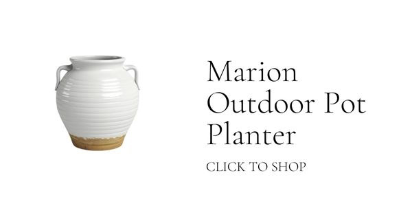 Spring Preview and a Big President's Day Sale