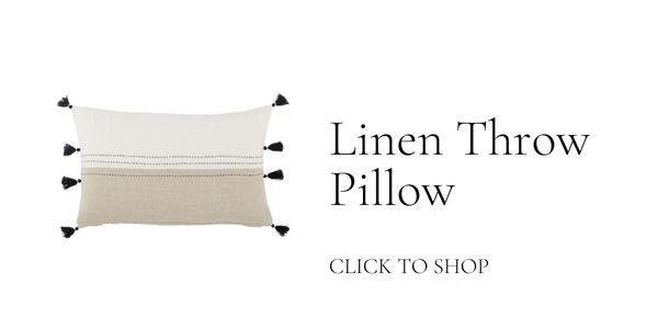 Spring Preview and a Big President's Day Sale