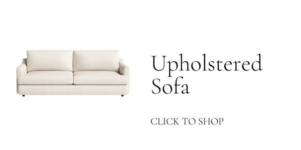 Spring Preview and a Big President's Day Sale