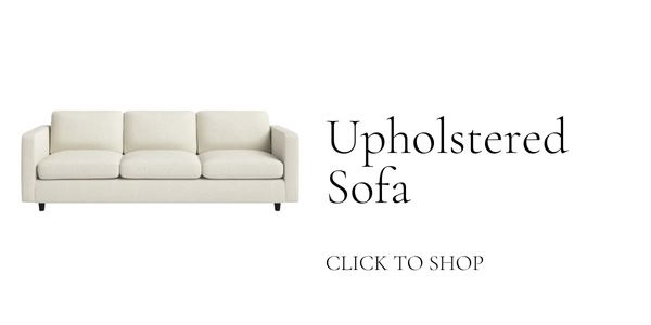 Spring Preview and a Big President's Day Sale