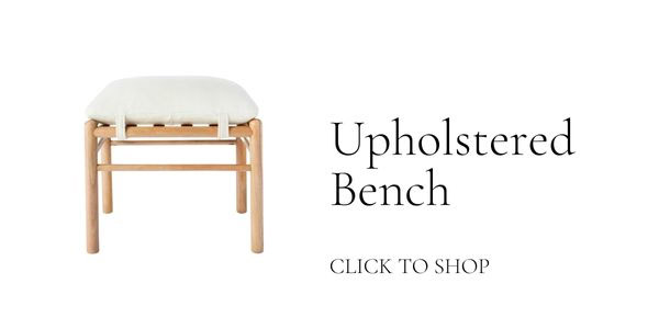 Our Slipcover Sofa Review